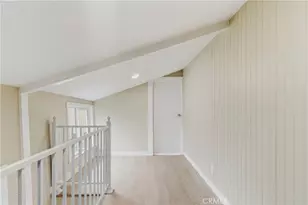 12618 Bailey, Whittier, CA 90601 - Photo 24