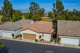270 Cog Hill, Hemet, CA 92545 - Photo 2