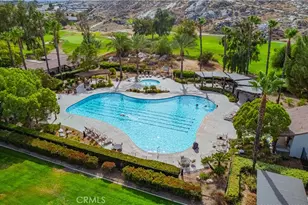 270 Cog Hill, Hemet, CA 92545 - Photo 36