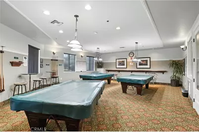 270 Cog Hill, Hemet, CA 92545 - Photo 42