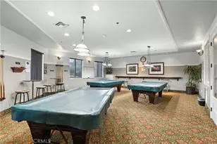 270 Cog Hill, Hemet, CA 92545 - Photo 42