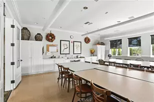 270 Cog Hill, Hemet, CA 92545 - Photo 48