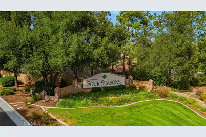 270 Cog Hill, Hemet, CA 92545 - Photo 30