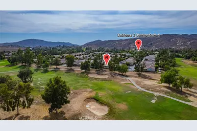 270 Cog Hill, Hemet, CA 92545 - Photo 28