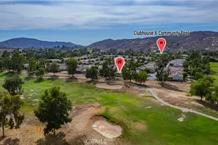 270 Cog Hill, Hemet, CA 92545 - Photo 28