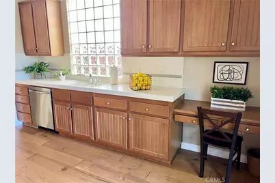 270 Cog Hill, Hemet, CA 92545 - Photo 18