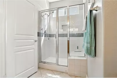 270 Cog Hill, Hemet, CA 92545 - Photo 26