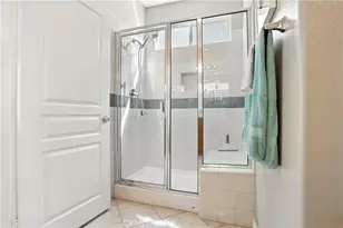 270 Cog Hill, Hemet, CA 92545 - Photo 26