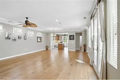 270 Cog Hill, Hemet, CA 92545 - Photo 22