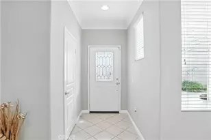 270 Cog Hill, Hemet, CA 92545 - Photo 12