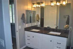 1786 La Cantera, Beaumont, CA 92223 - Photo 34