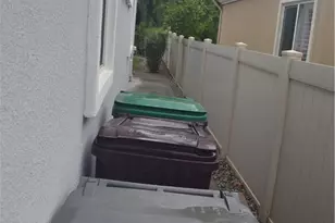 1786 La Cantera, Beaumont, CA 92223 - Photo 10