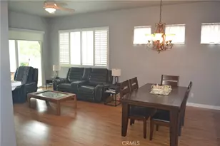 1786 La Cantera, Beaumont, CA 92223 - Photo 20