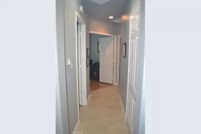 1786 La Cantera, Beaumont, CA 92223 - Photo 26