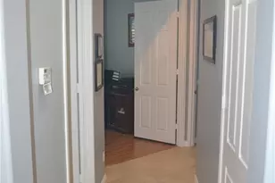 1786 La Cantera, Beaumont, CA 92223 - Photo 26