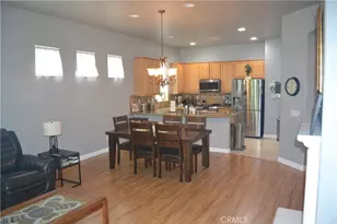 1786 La Cantera, Beaumont, CA 92223 - Photo 16