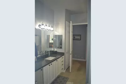 1786 La Cantera, Beaumont, CA 92223 - Photo 24