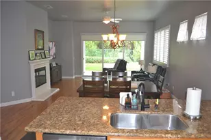 1786 La Cantera, Beaumont, CA 92223 - Photo 18