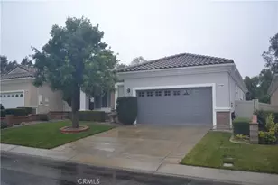 1786 La Cantera, Beaumont, CA 92223 - Photo 2