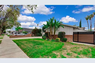 5350 Benecia Drive, Riverside, CA 92504 - Photo 4
