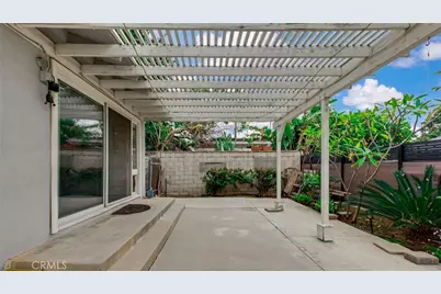 5350 Benecia Drive, Riverside, CA 92504 - Photo 30