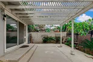 5350 Benecia Dr, Riverside, CA 92504 - Photo 30