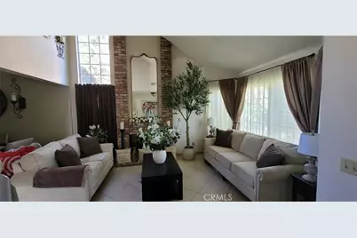 10853 Anemone, Moreno Valley, CA 92557 - Photo 10