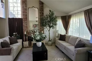 10853 Anemone, Moreno Valley, CA 92557 - Photo 10