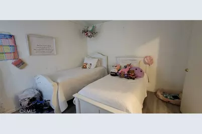 10853 Anemone, Moreno Valley, CA 92557 - Photo 18