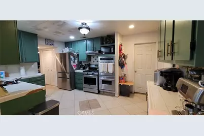 10853 Anemone, Moreno Valley, CA 92557 - Photo 10