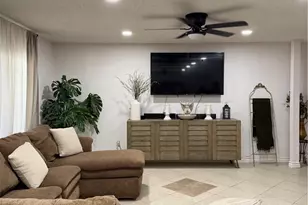 10853 Anemone, Moreno Valley, CA 92557 - Photo 8