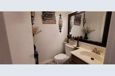 10853 Anemone, Moreno Valley, CA 92557 - Photo 16