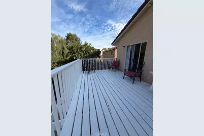 10853 Anemone, Moreno Valley, CA 92557 - Photo 20