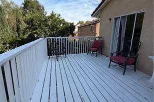 10853 Anemone, Moreno Valley, CA 92557 - Photo 20