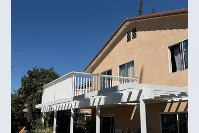 10853 Anemone, Moreno Valley, CA 92557 - Photo 22