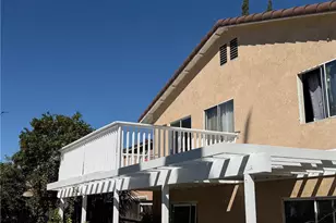 10853 Anemone, Moreno Valley, CA 92557 - Photo 22