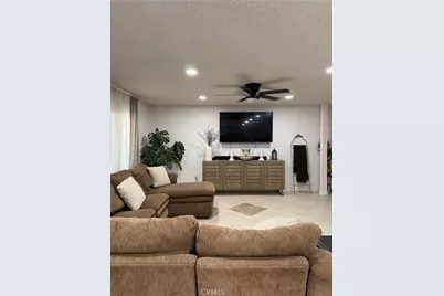 10853 Anemone, Moreno Valley, CA 92557 - Photo 8