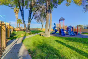 350 E San Jacinto, Perris, CA 92571 - Photo 20