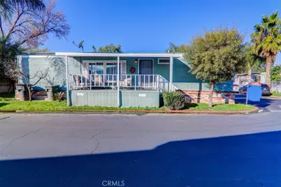 350 E San Jacinto #163, Perris, CA 92571 - Photo 8