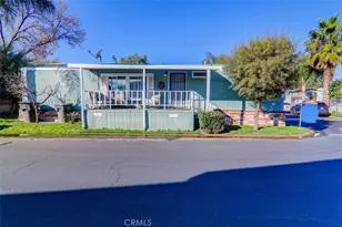 350 E San Jacinto, Perris, CA 92571 - Photo 8