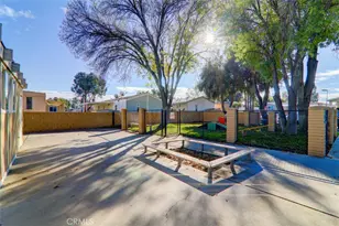 350 E San Jacinto, Perris, CA 92571 - Photo 18