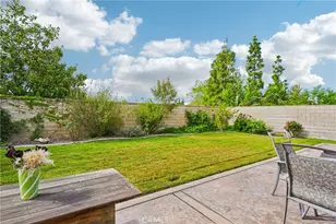 14987 Pepperdine, Fontana, CA 92336 - Photo 18