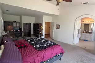 14987 Pepperdine, Fontana, CA 92336 - Photo 6