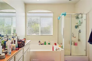 14987 Pepperdine, Fontana, CA 92336 - Photo 16