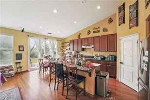 14987 Pepperdine, Fontana, CA 92336 - Photo 6
