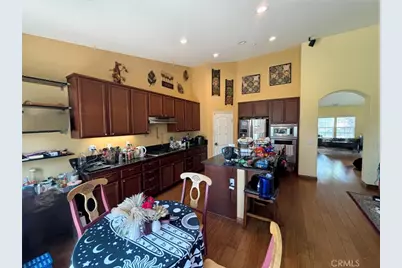 14987 Pepperdine, Fontana, CA 92336 - Photo 2