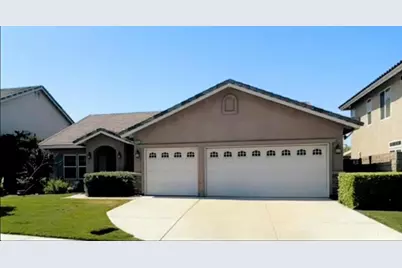 14987 Pepperdine, Fontana, CA 92336 - Photo 1