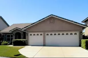 14987 Pepperdine, Fontana, CA 92336 - Photo 1