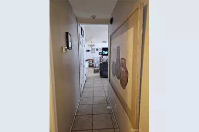 16709 Deodar, Hesperia, CA 92345 - Photo 10