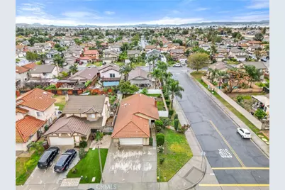 25101 Red Maple Lane, Moreno Valley, CA 92551 - Photo 40